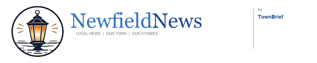 The Newfield NY Post